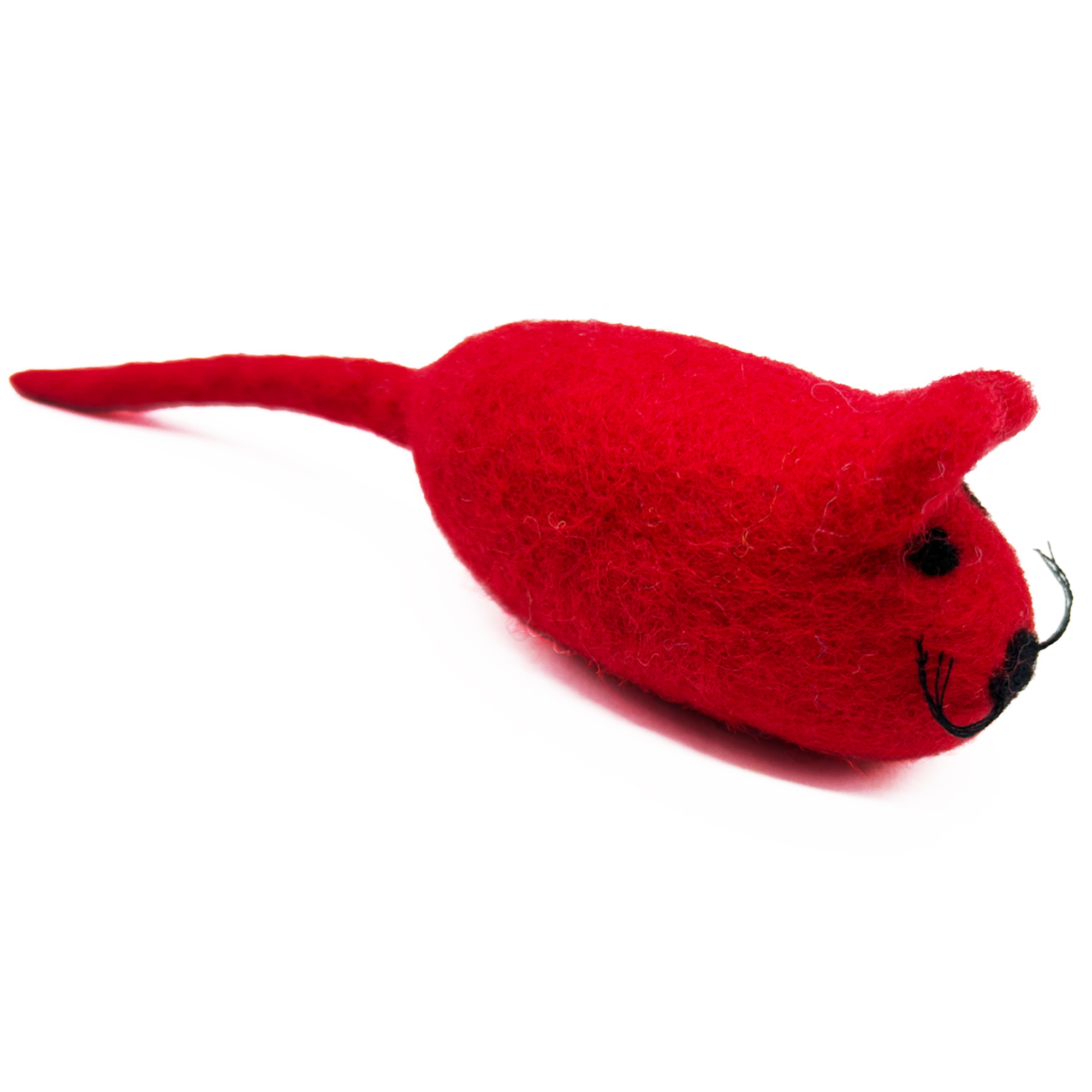 IMG-PRODUCT
